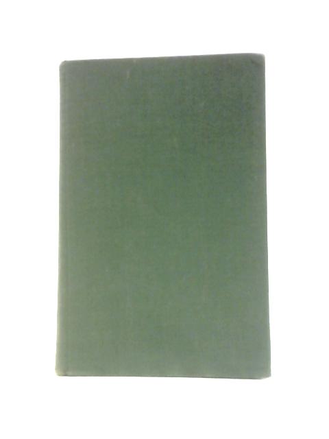 Dynamics of Anxiety and Hysteria