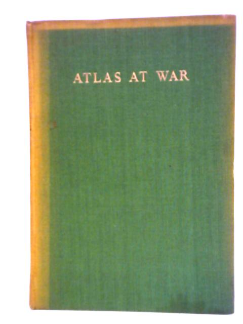 Atlas at War