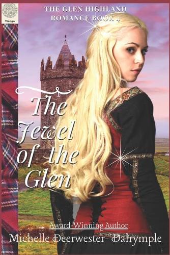 The Jewel of the Glen