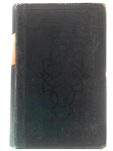 The History and Antiquities of the Parish of Hackney in the County of Middlesex - Vols 1 and 2