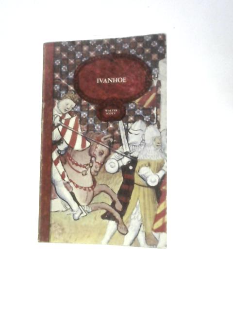 Ivanhoe
