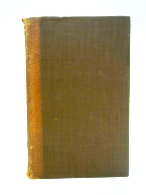 The Koran