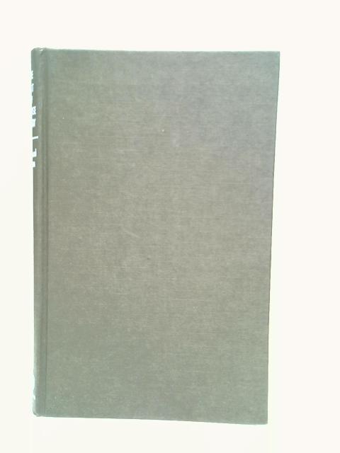 The Art of Coarse Rugby