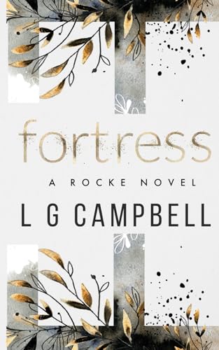 Fortress (Rocke series)