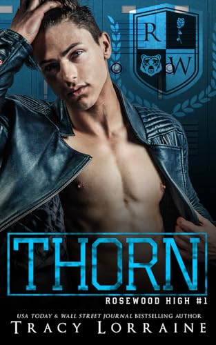 Thorn