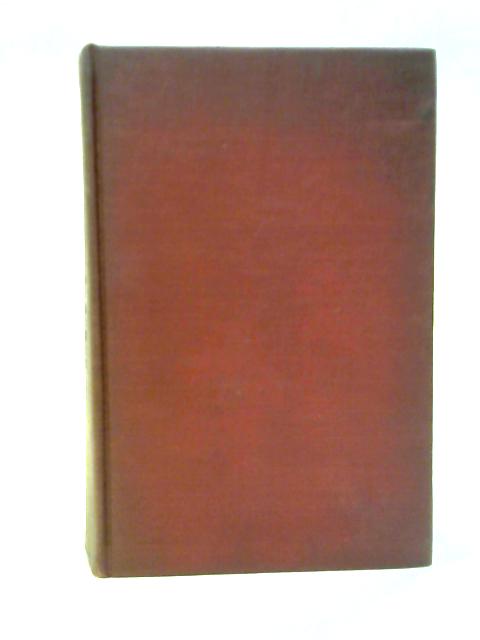 Catechism of the Council of Trent for Parish Priests