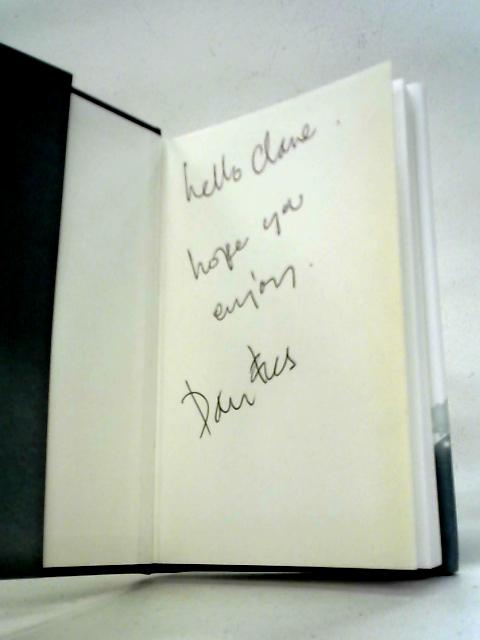 Tales From the Casebook of D.I. Snaith