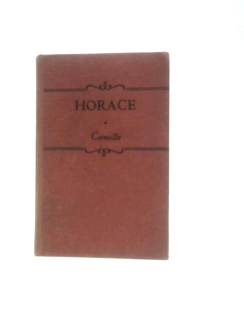 Horace