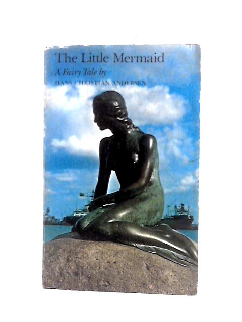 The Little Mermaid