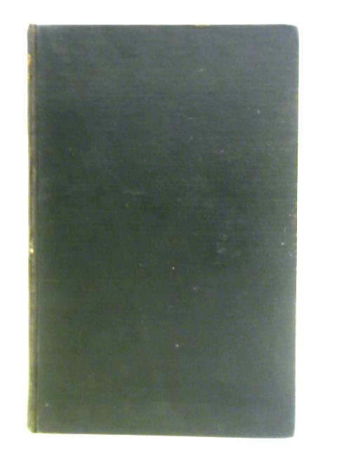 The Wandering Scholars