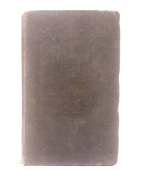 The Exemplary Novels Of Miguel De Cervantes Saavedra: To Which Are Added El Buscapie, Or, The Serpent; And La Tia Fingida, Or, The Pretended Aunt
