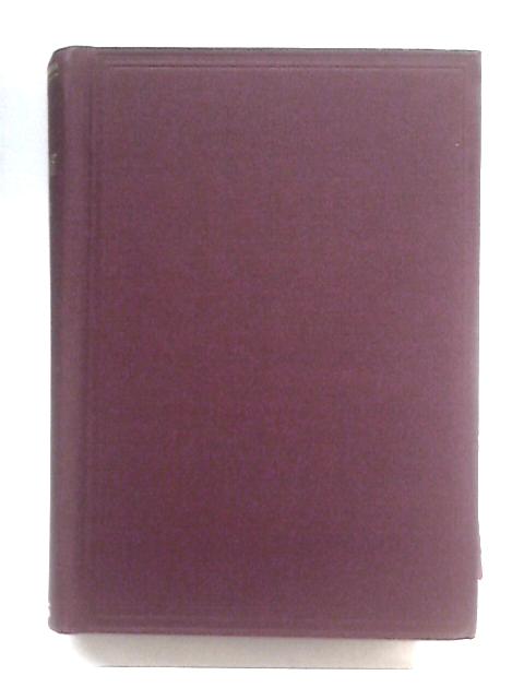 System Of Ophthalmology Volume III Normal And Abnormal Development Part 2 Congenital Deformities