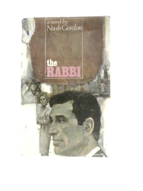 The Rabbi