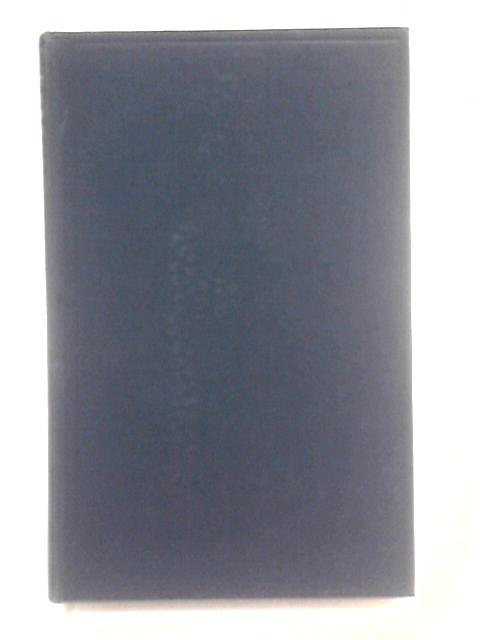 Priestly Service and The House Of God: Vol. 100