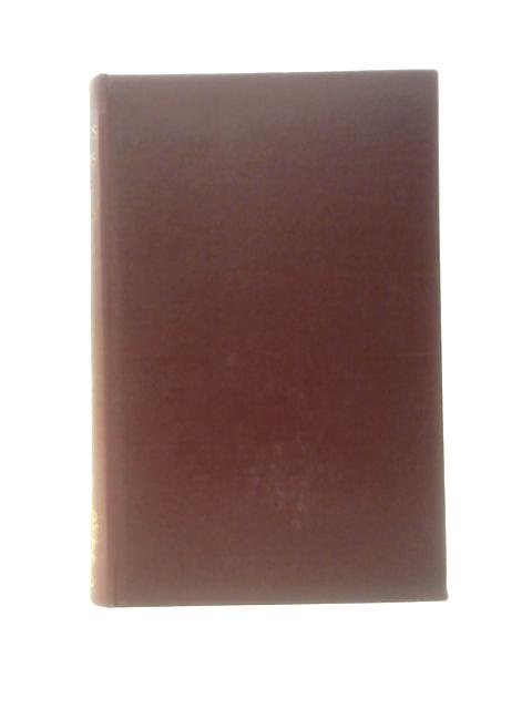 The Memoirs of Edmund Ludlow, Lieutenat-General of the Horse in the Army of the Commonwealth of England 1625-1672, Vol. II