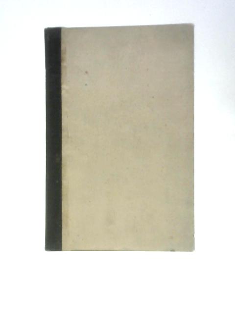 Universal Stenography; or A New Compleat System of Short Writing