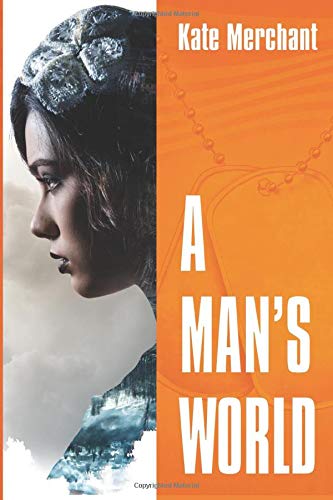 A Man's World