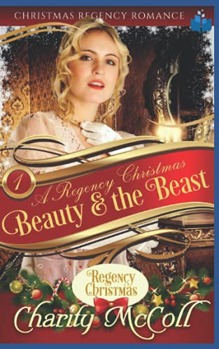 Beauty & the Beast