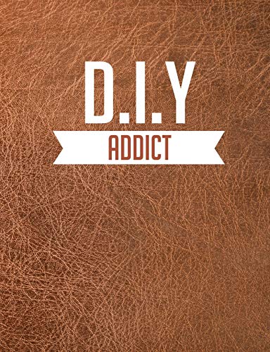 Diy Addict