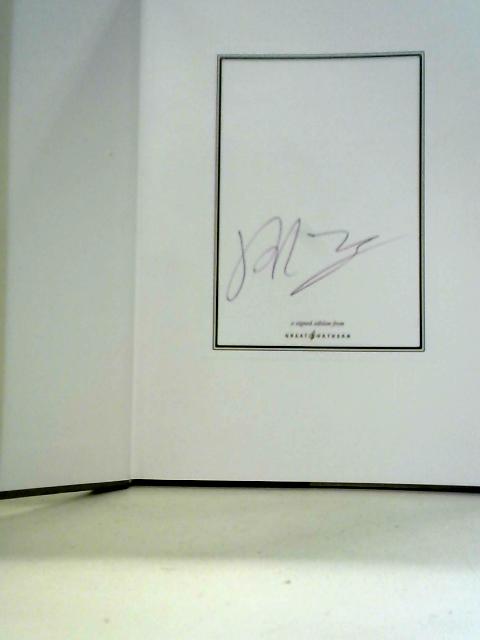 Piercing The Pennines: Heroic Railways Linking Lancashire And Yorkshire