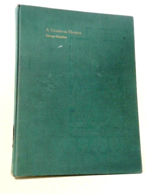 Treatise on Theatres
