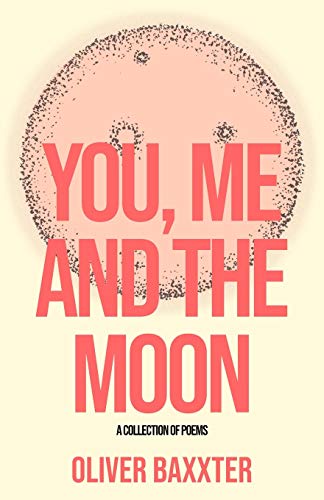 You, Me and the Moon