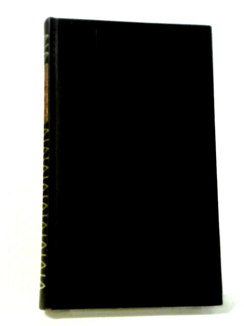 Kristin Lavransdatter