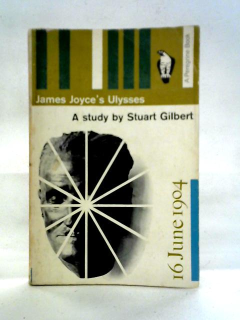 James Joyce's Ulysses