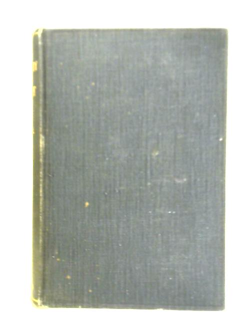 The Philosophy of Fine Art: Vol. IV
