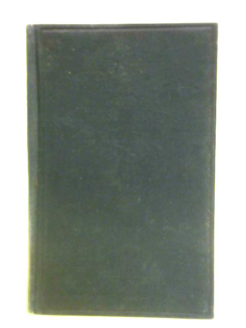 The Glory of Christ Vol.200