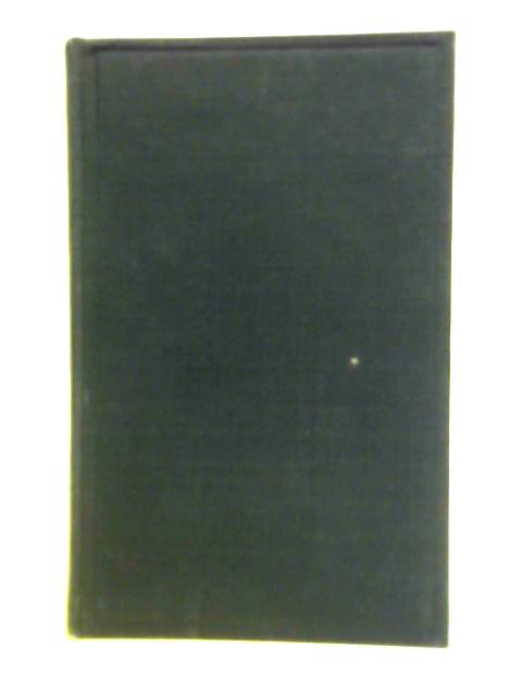 The Continuance of the Testimony