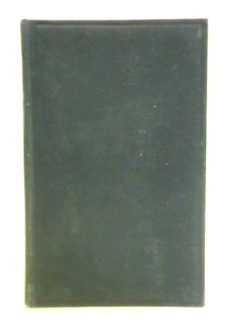 What We Have Come To Vol.198