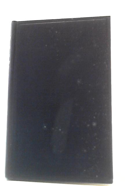 The Assembly: Its Order And Power - Notes Of Meetings In Germany Volume 195