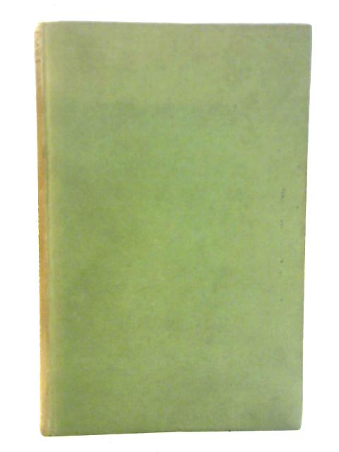 Structural Semantics: Analysis of Plato