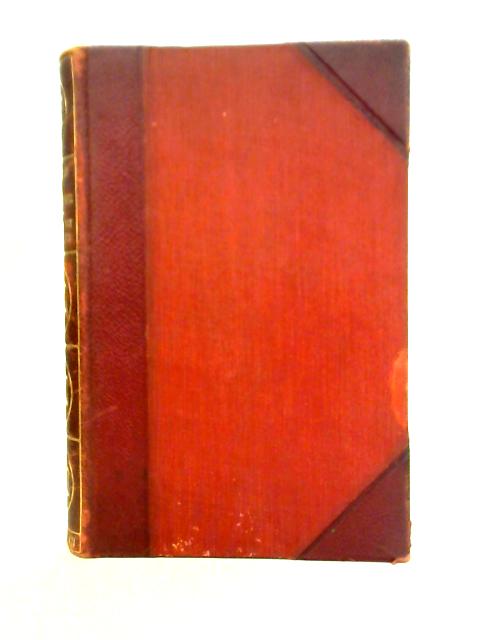 The Melting Pot, Plaster Saints