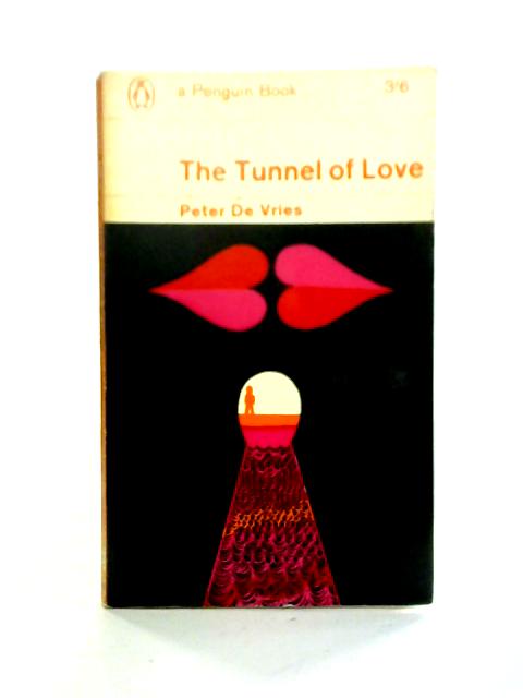 The Tunnel of Love