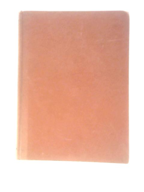 The International Football Book for Boys