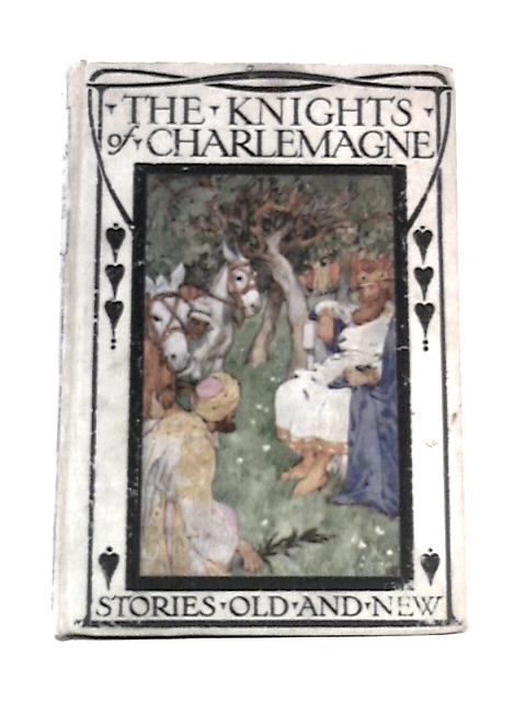 The Knights of Charlemagne