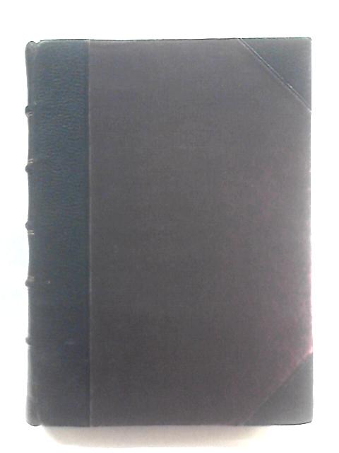 A Concordance to the Greek New Testament