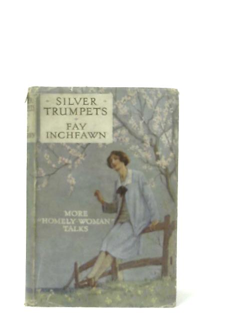 Silver Trumpets