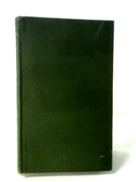 Anna Karenina in Two Volumes Vol I (Oxford World's Classics No CCX)