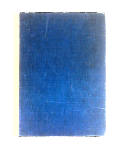 Modern Furnishing and Decoration