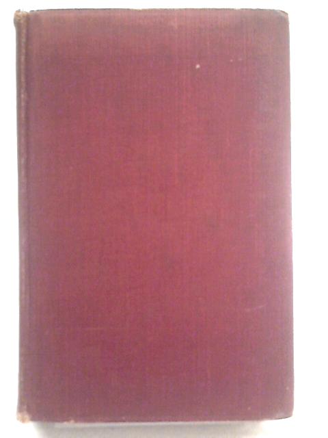 The Keys of Paradise