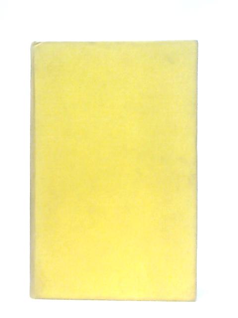 English Furniture at a Glance