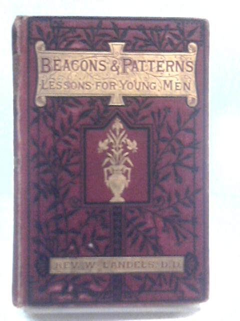 Beacons & Patterns