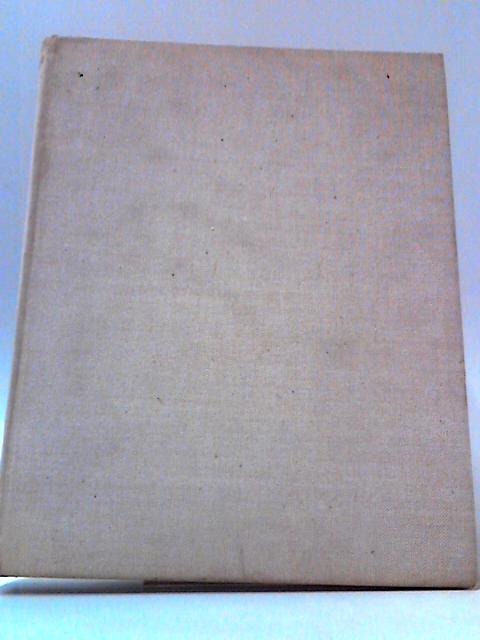 Champion Dogs of the World