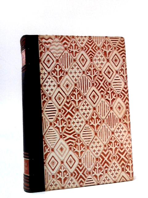 Fru Marta Oulie den Lykkelige Alder