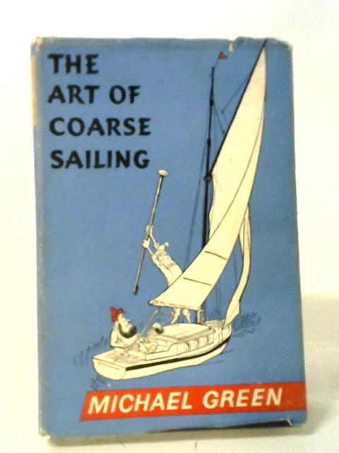 The Art of Coarse Sailing