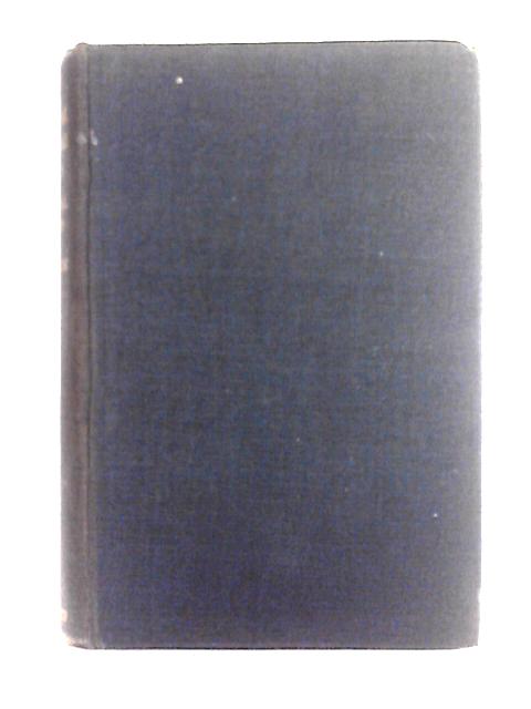 An Introduction to the Differential and Integral Calculus and Differential Equations