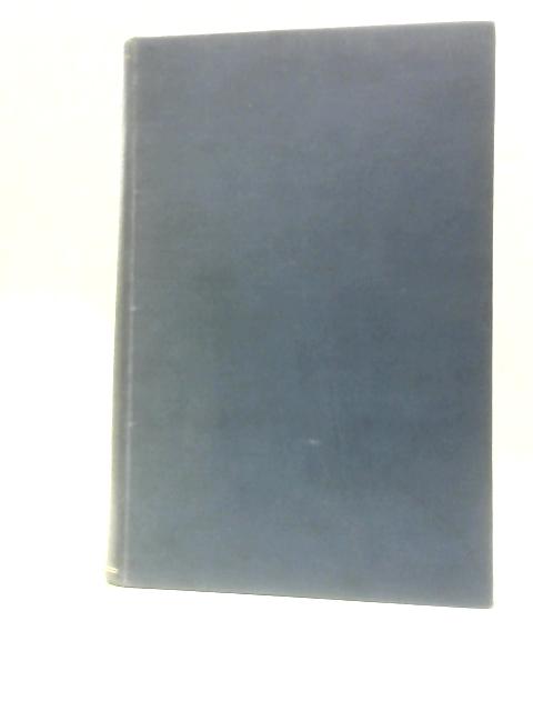 Statuta Capitulorum Generalium Ordinis Cisterciensis Ab Anno 1116 Ad Annum 1786 Tomus VII